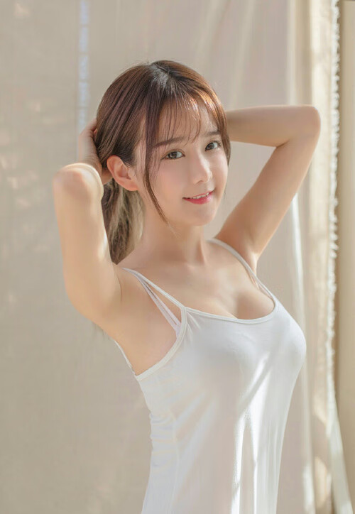 篮球专项技能动作训练标准化方法研究，篮球专项技能动作训练标准化方法研究报告