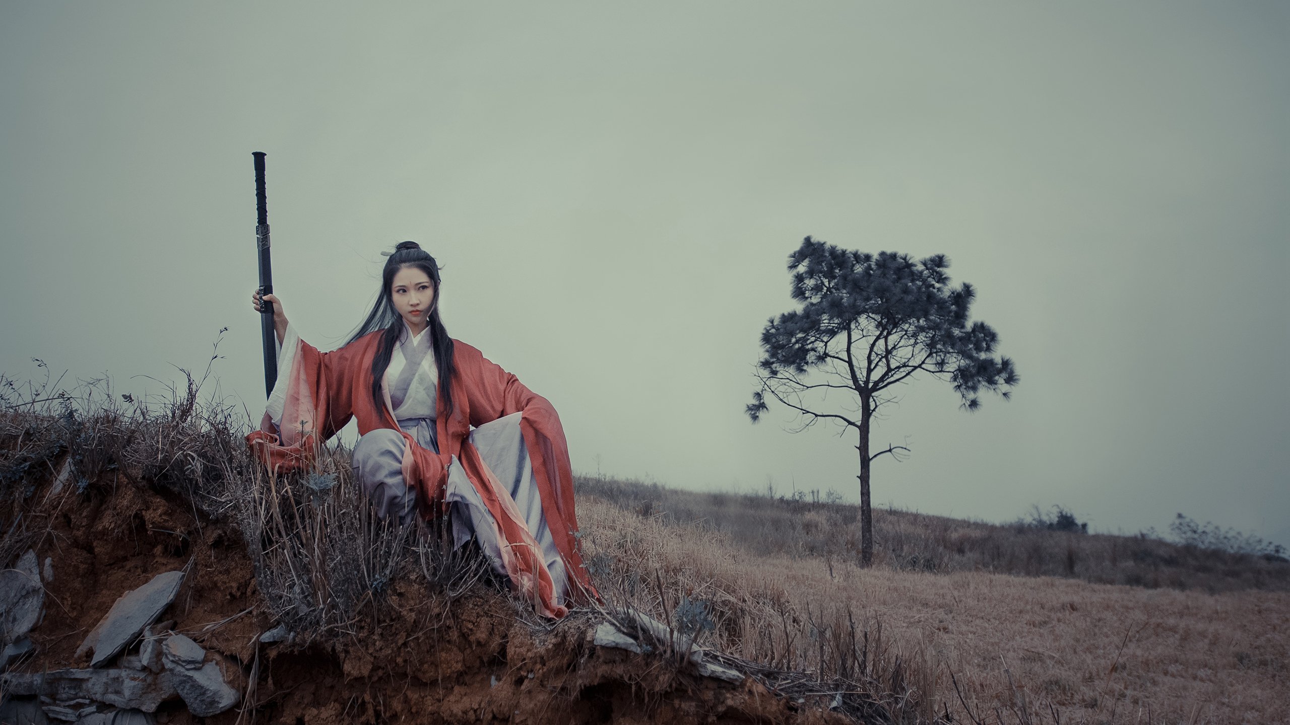 法甲球队通过数据驱动优化边路进攻效率的策略