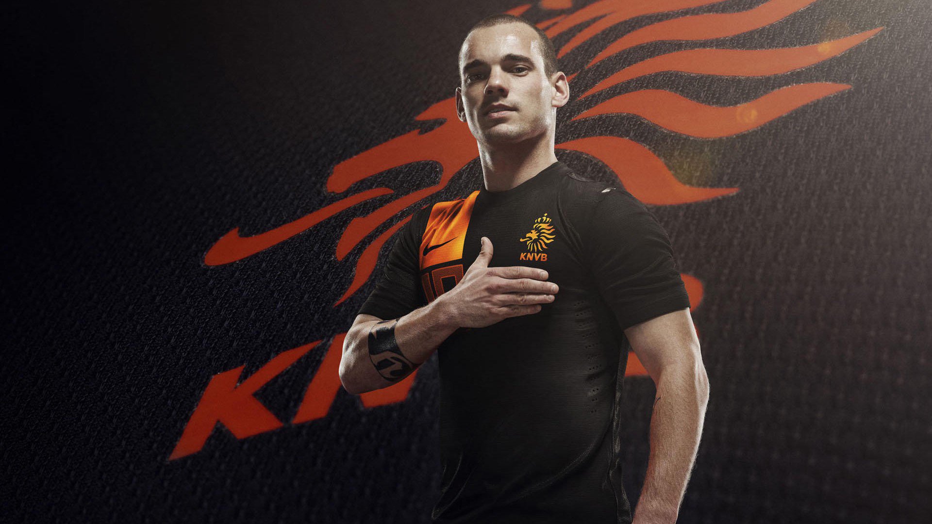 篮球运动员技能动作精准度提升技术研究，篮球动作技能理论知识