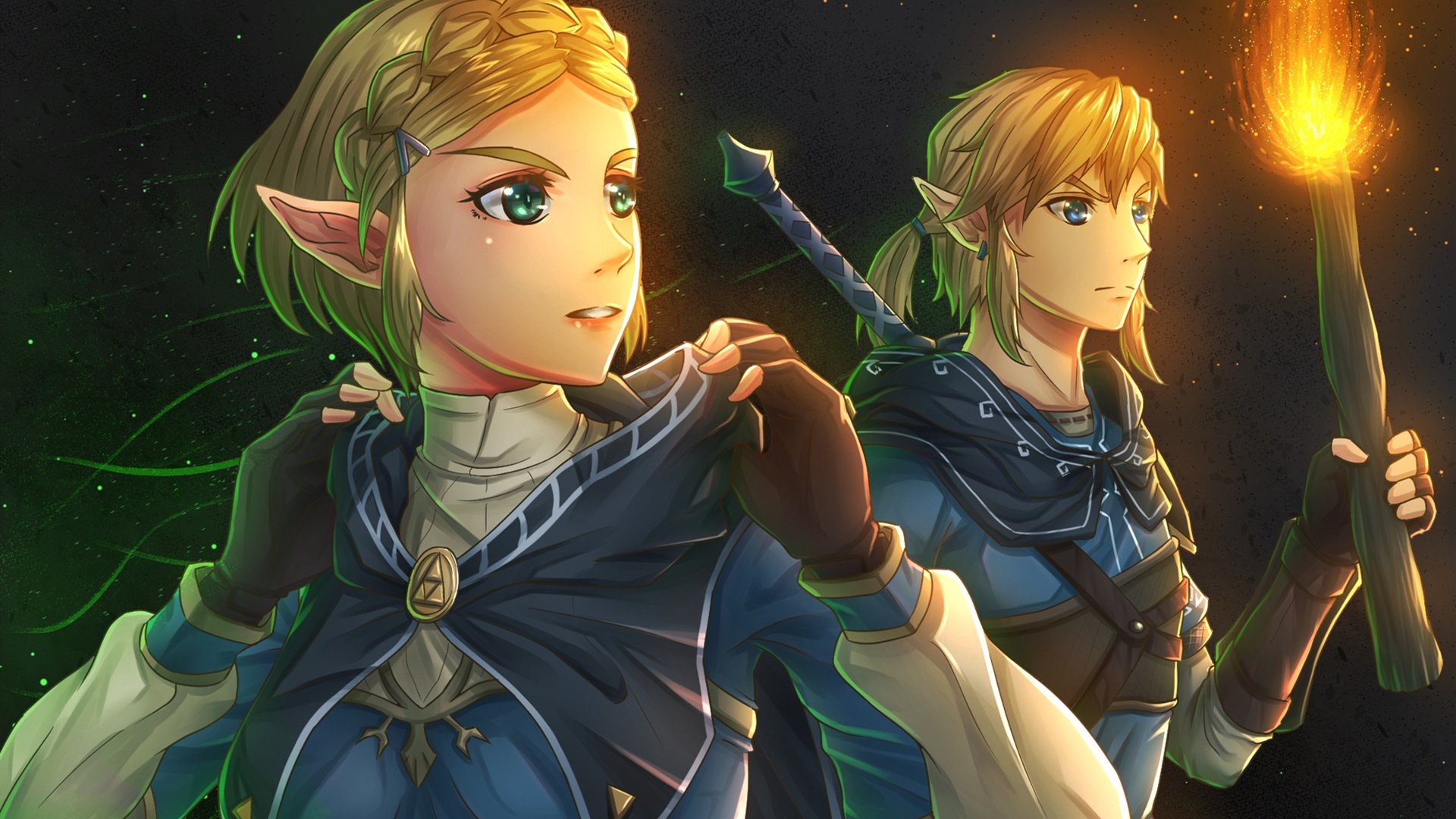 篮球运动员竞技状态实时监控系统,篮球运动监测