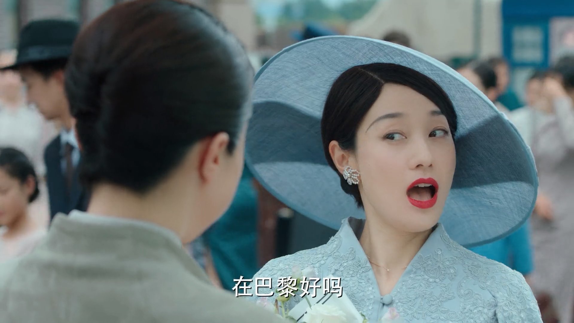 篮球运动品牌价值评估体系构建，篮球运动品牌价值评估体系构建方案