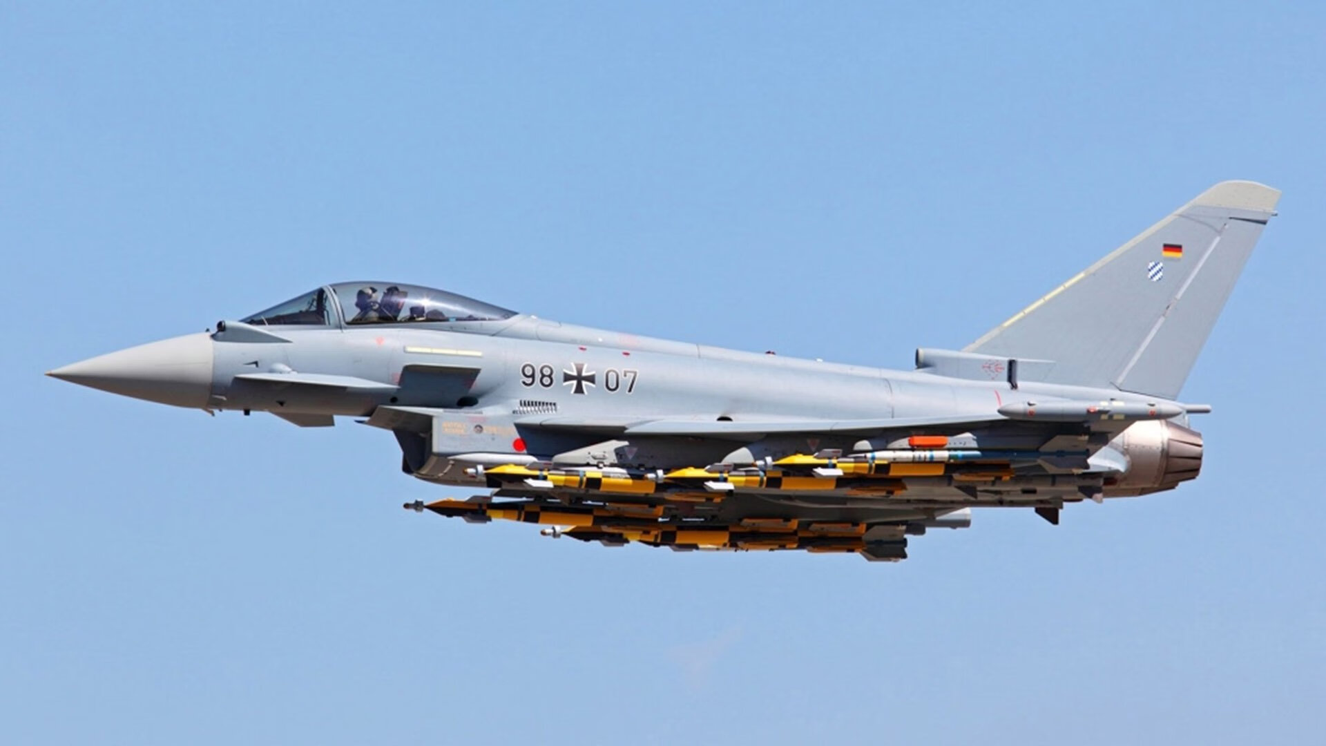 篮球运动品牌价值评估体系构建，篮球运动品牌价值评估体系构建方案