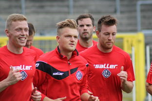 乐鱼官方登录入口-西甲球队热区分析调整防守布局策略，西甲热度