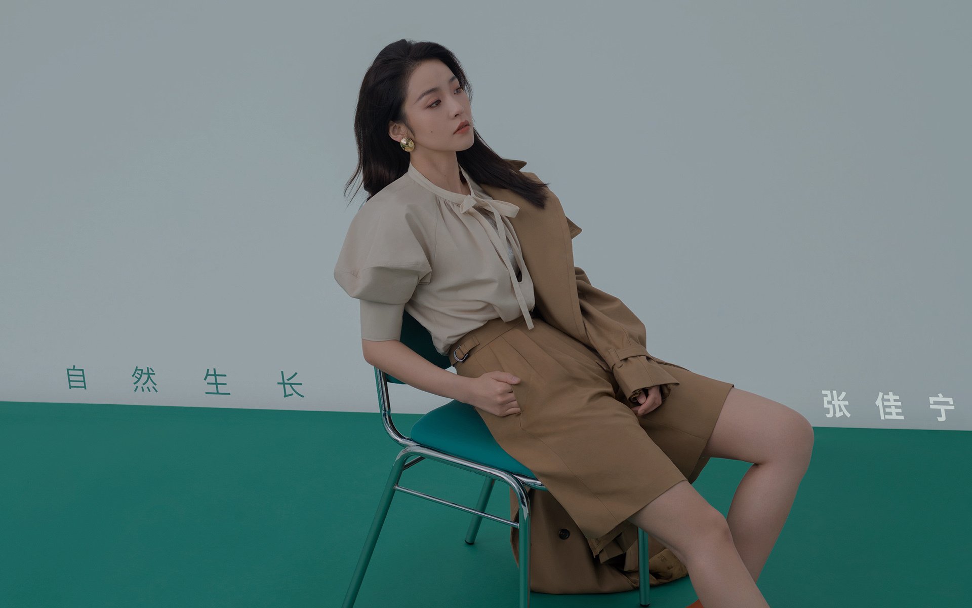 足球创新:机器人裁判与自动化判罚的前景,wro足球机器人比赛