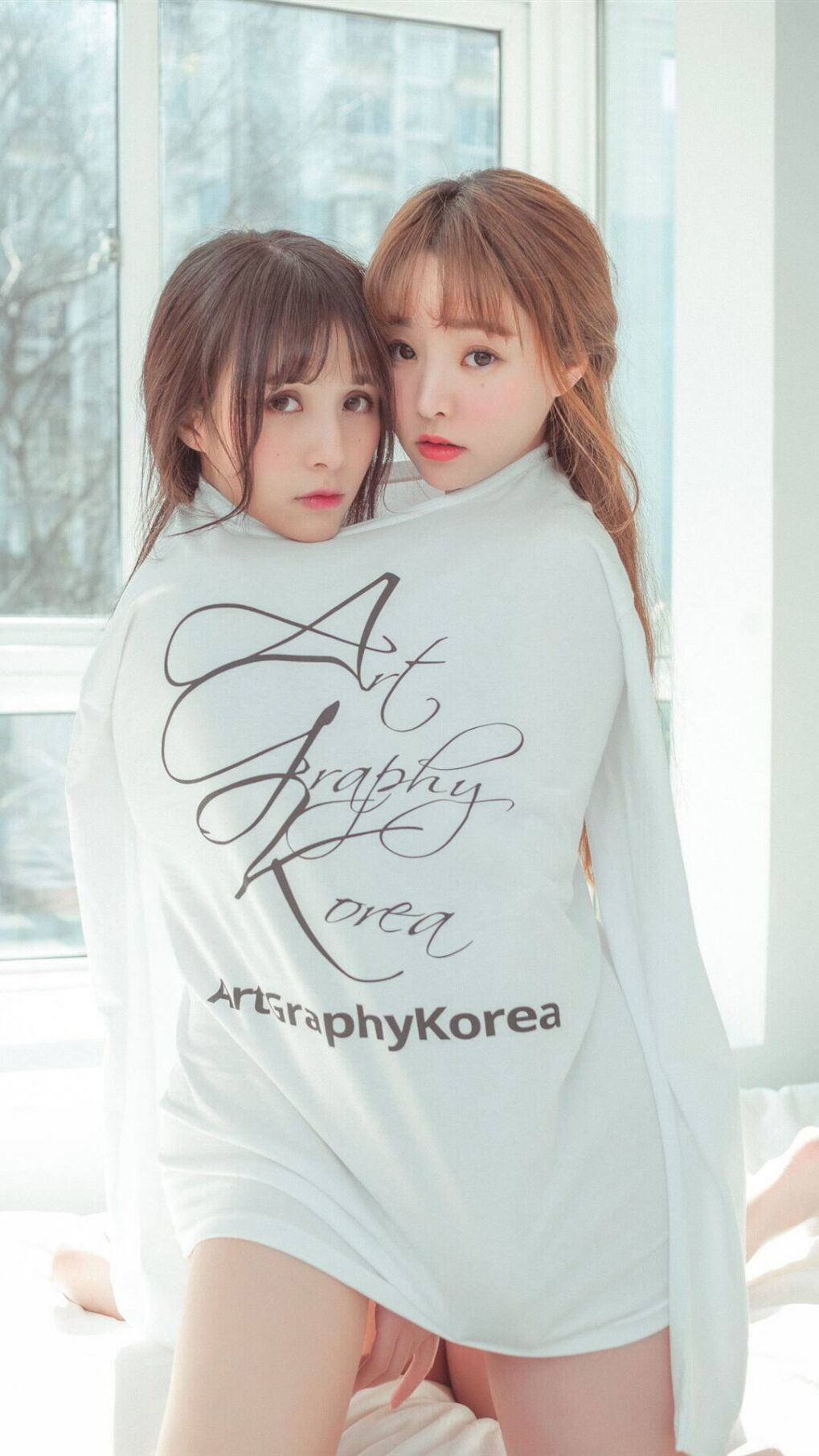 运动员训练表现评估体系，运动员训练状态监测量表