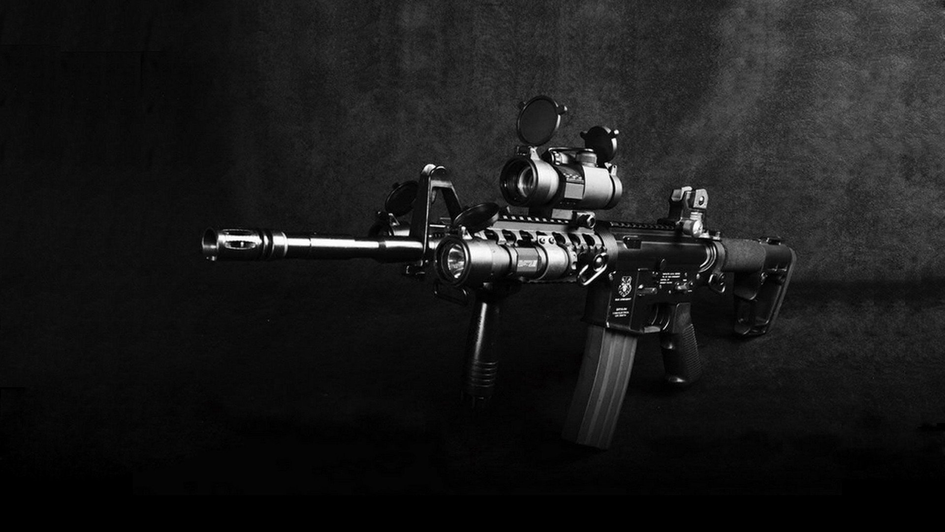 运动员训练表现评估体系，运动员训练状态监测量表