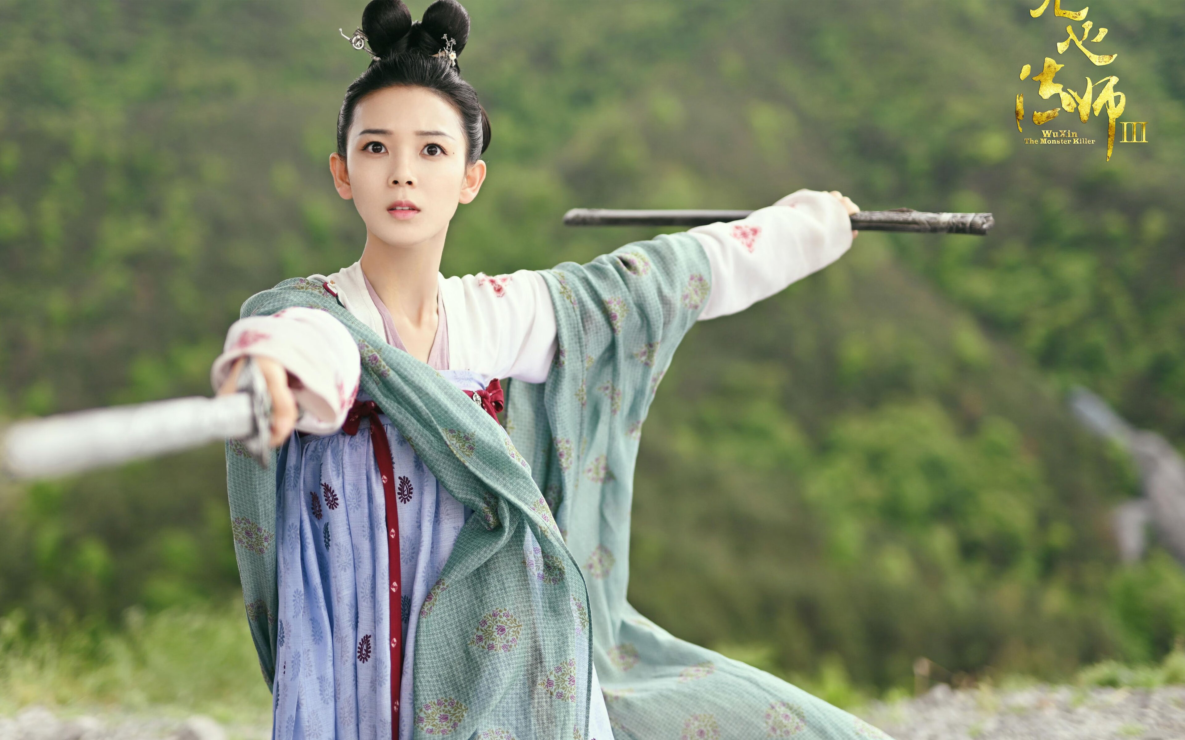 青少年体育普及与推广活动,青少年体育普及与推广活动总结