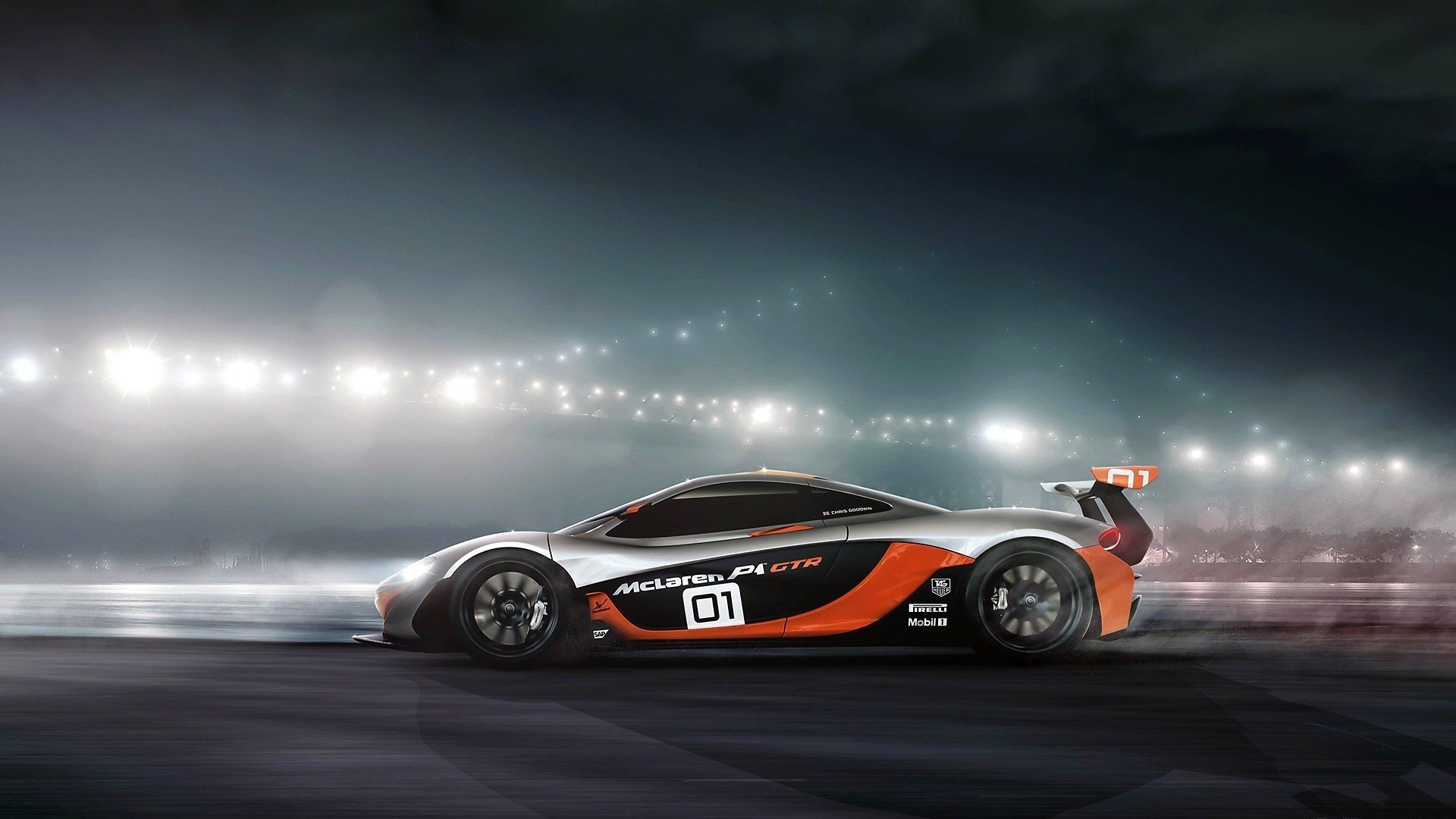 青少年体育普及与推广活动,青少年体育普及与推广活动总结