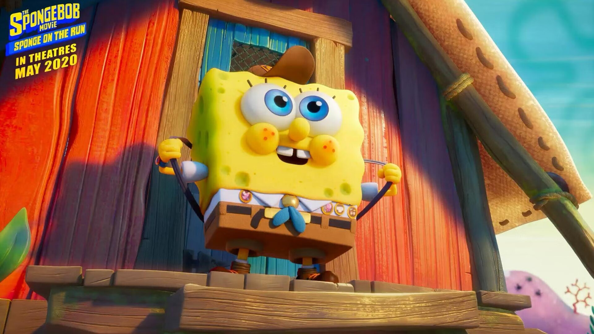 青少年体育社会支持机制及影响分析,重视青少年体育