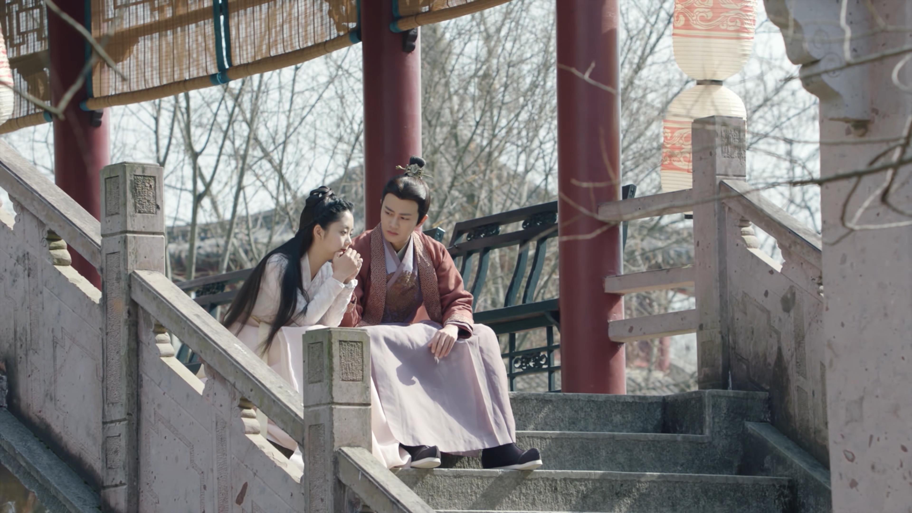 CBA是否缺乏真正意义上的球队文化传承,cba文化水平