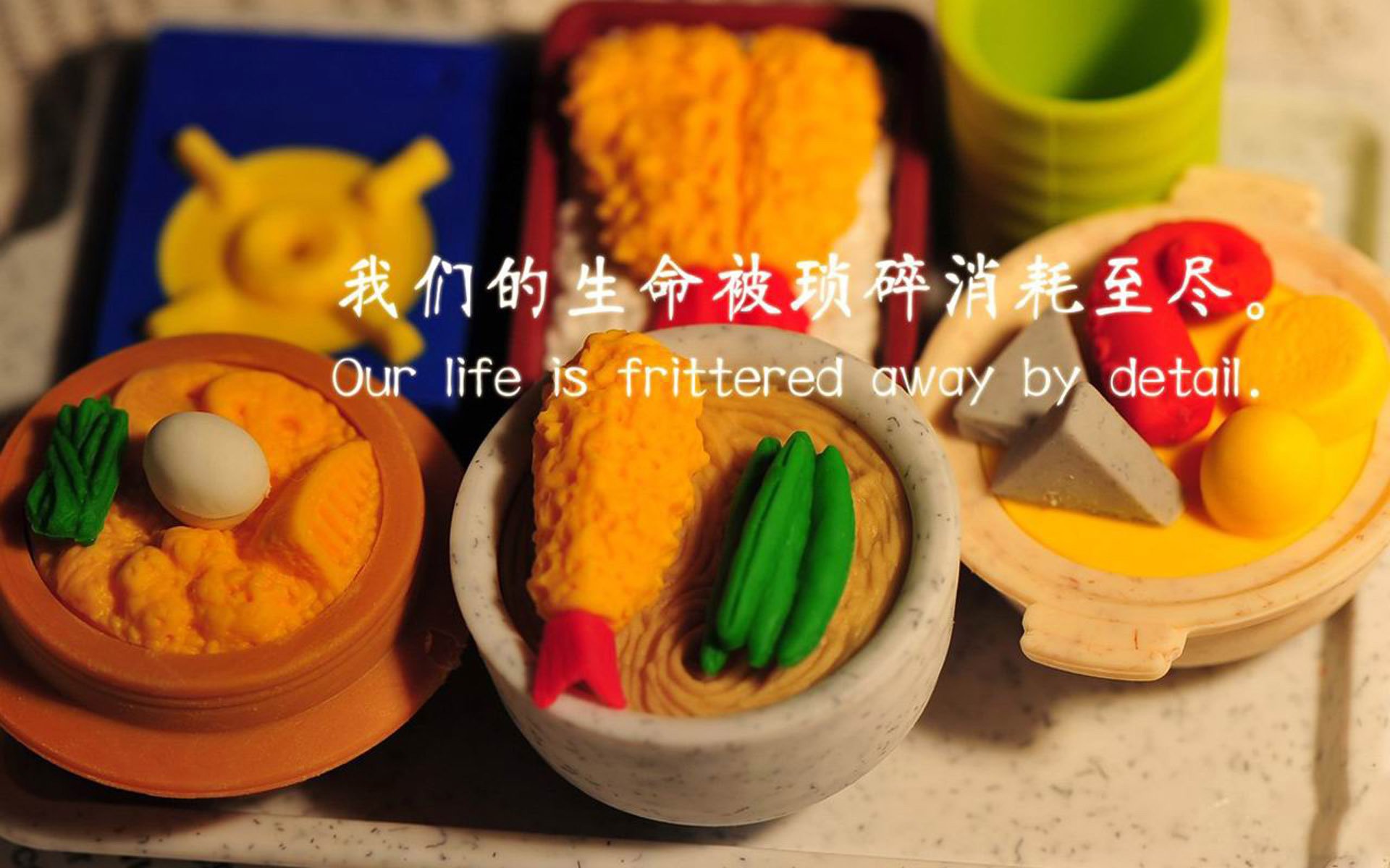 leyu.com-CBA裁判改革实施新规 提高比赛连贯性，cba裁判何时整治