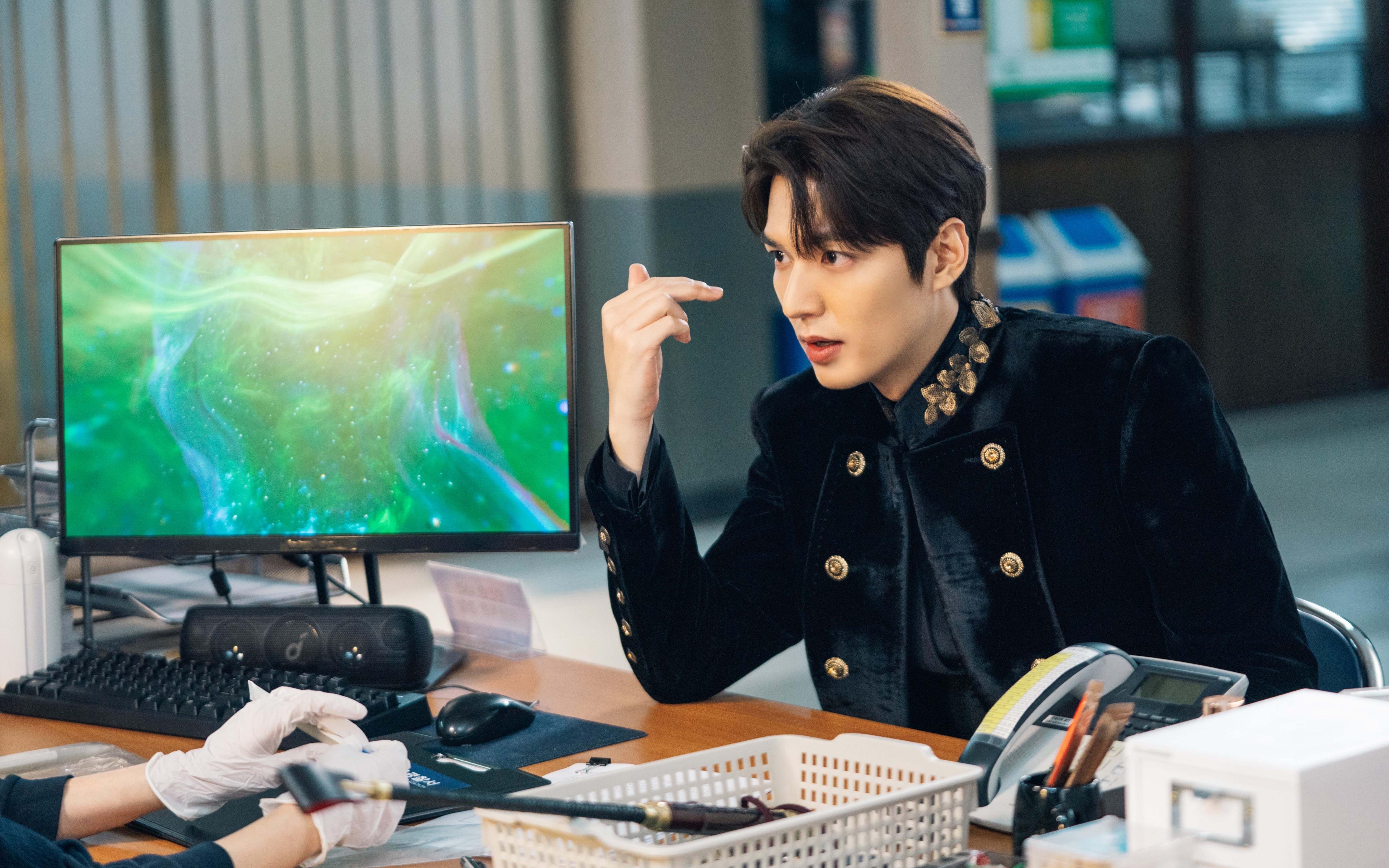 CBA裁判改革实施新规 提高比赛连贯性，cba裁判何时整治