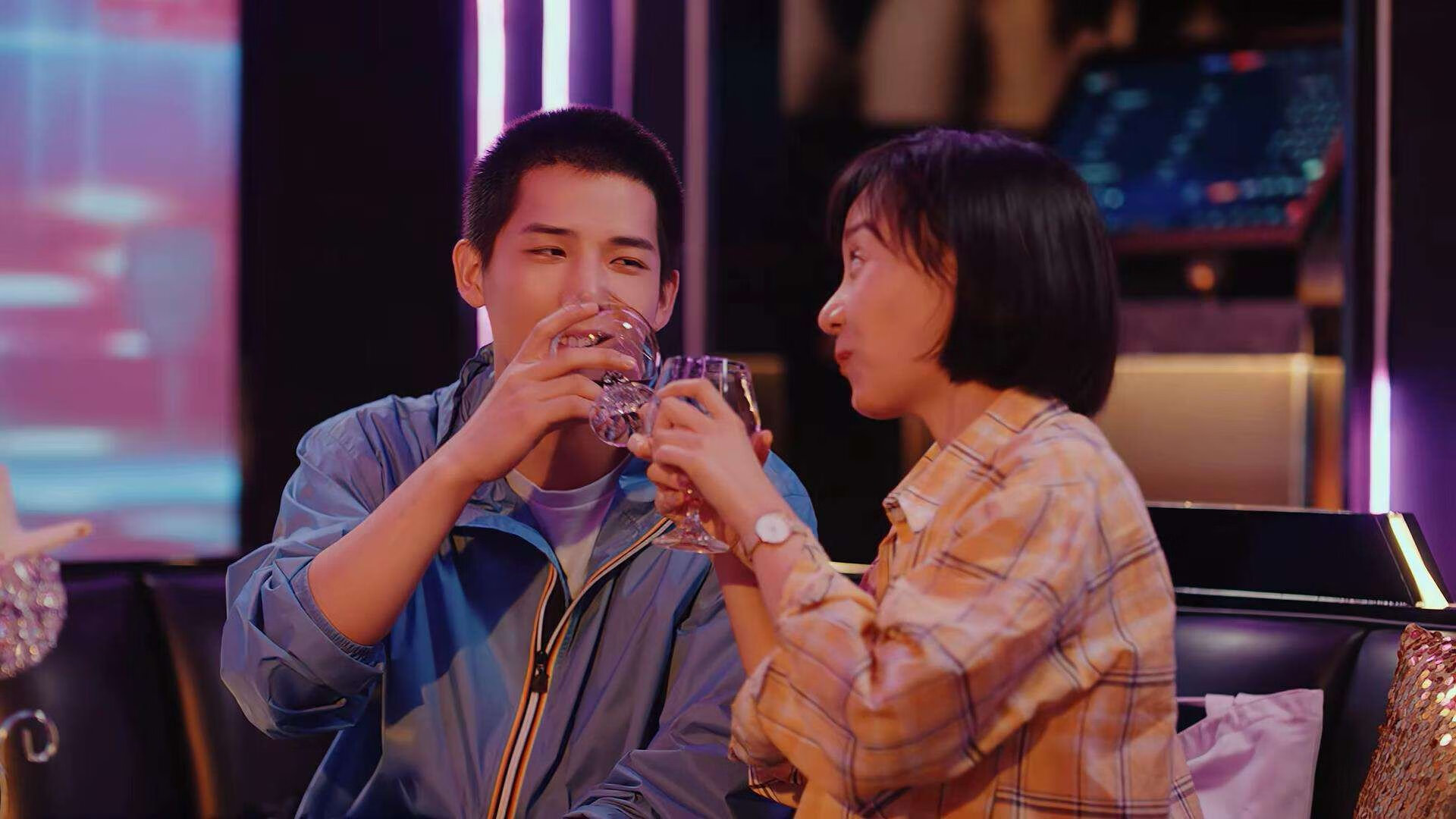 乐鱼体育-CBA联赛引入先进训练设备，cba 训练