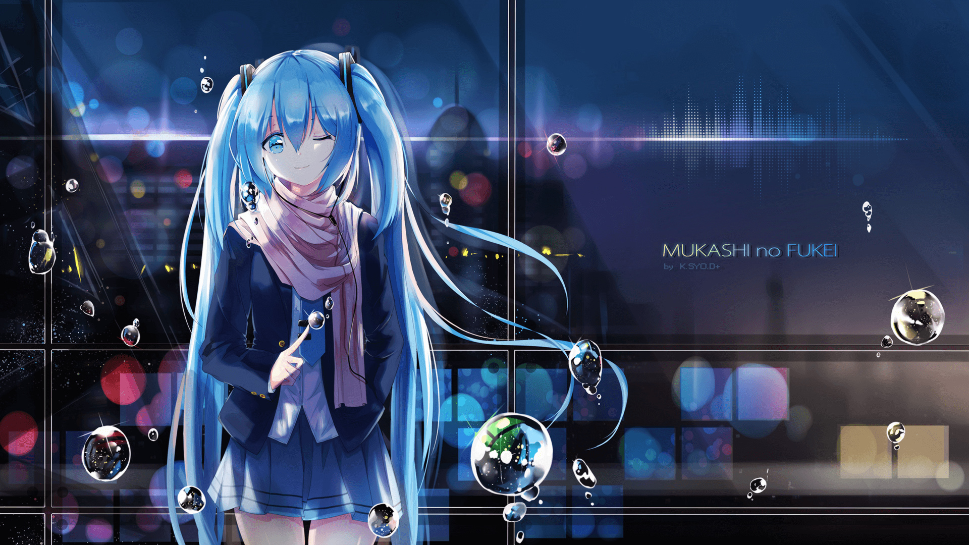 “高新体育中心:武术赛场的快速反应与精湛技巧让观众热血沸腾”