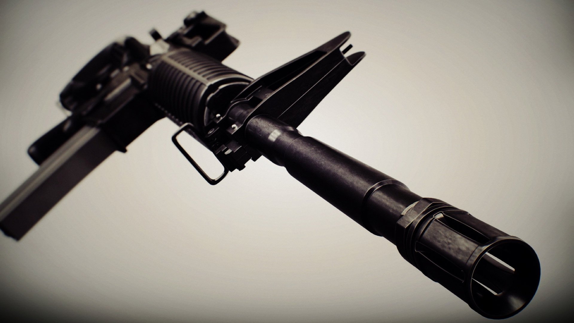 世界杯中国女足战平 球迷分析技战术,中国女足世界杯阵容