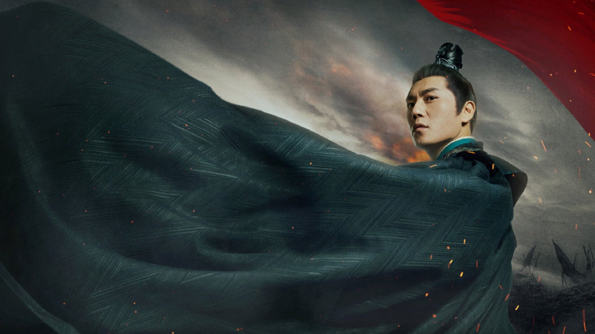 中后场传球节奏失控是否为比赛崩盘前兆,后场传球没有越位吗