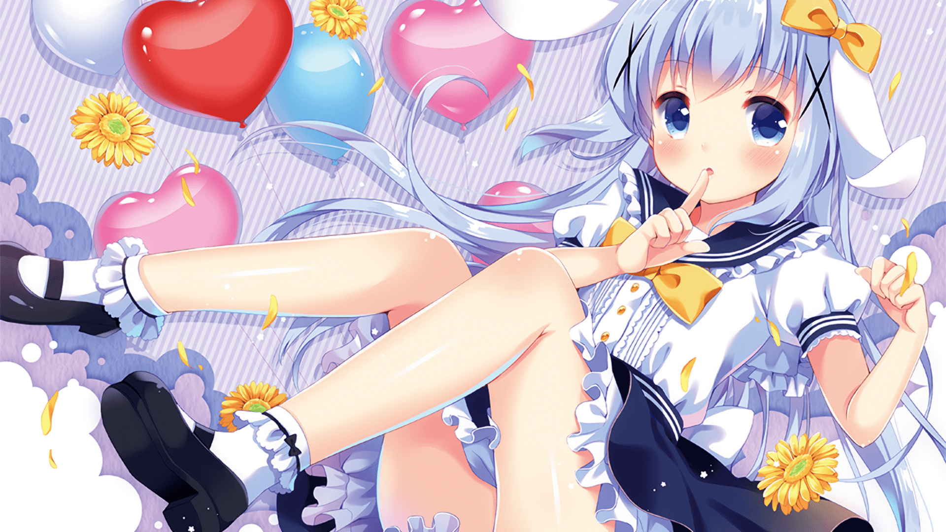 中国女篮稳扎稳打 连胜势头不减，看一下中国女篮