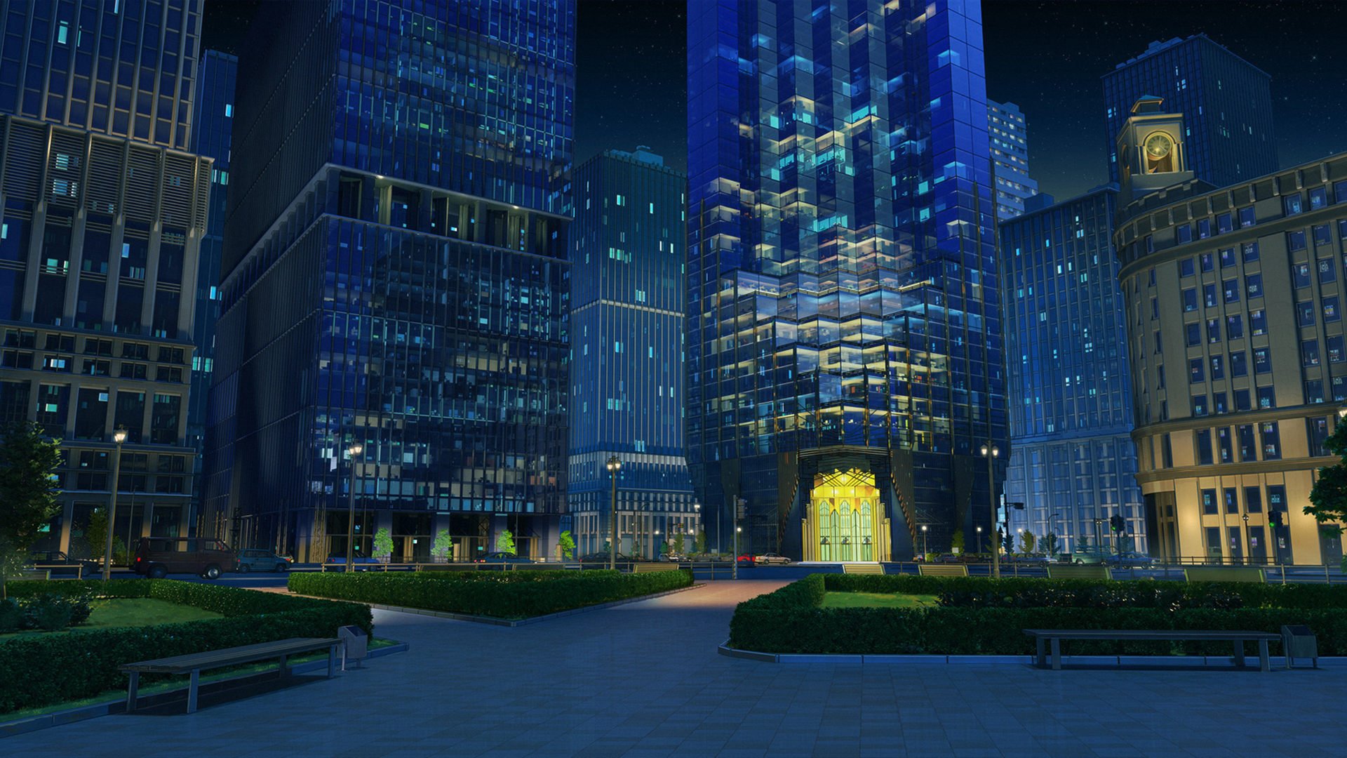 中国男篮提高篮板球争夺能力,中国男篮提高篮板球争夺能力的措施