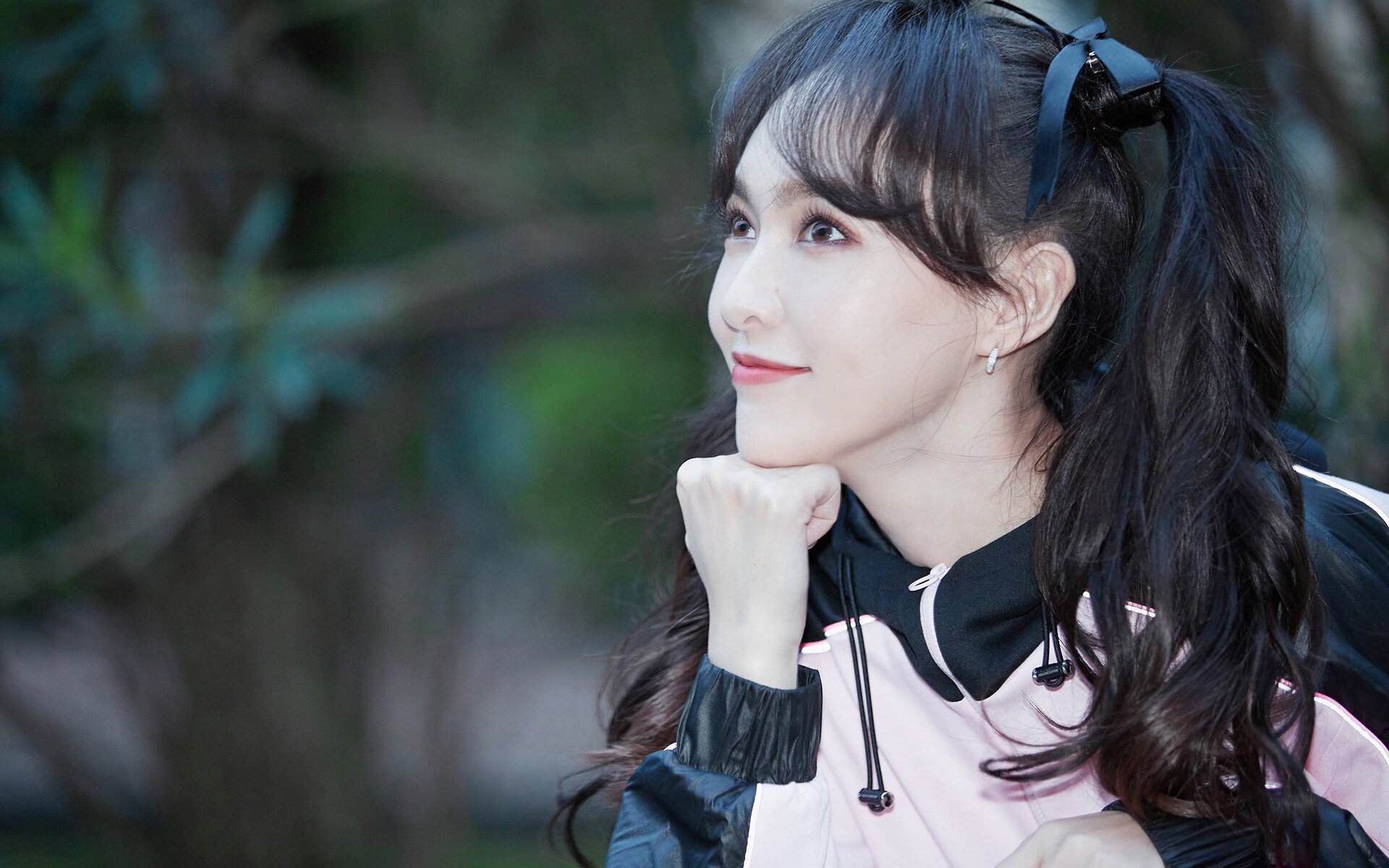 乐鱼体育-中国篮球人才流失问题引发外界担忧，中国篮球人才流失问题引发外界担忧的原因