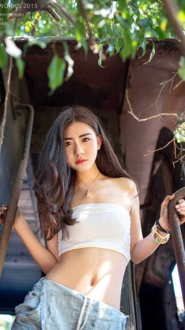 中国女足在中超联赛中复仇 战术安排获赞,请问中国女足