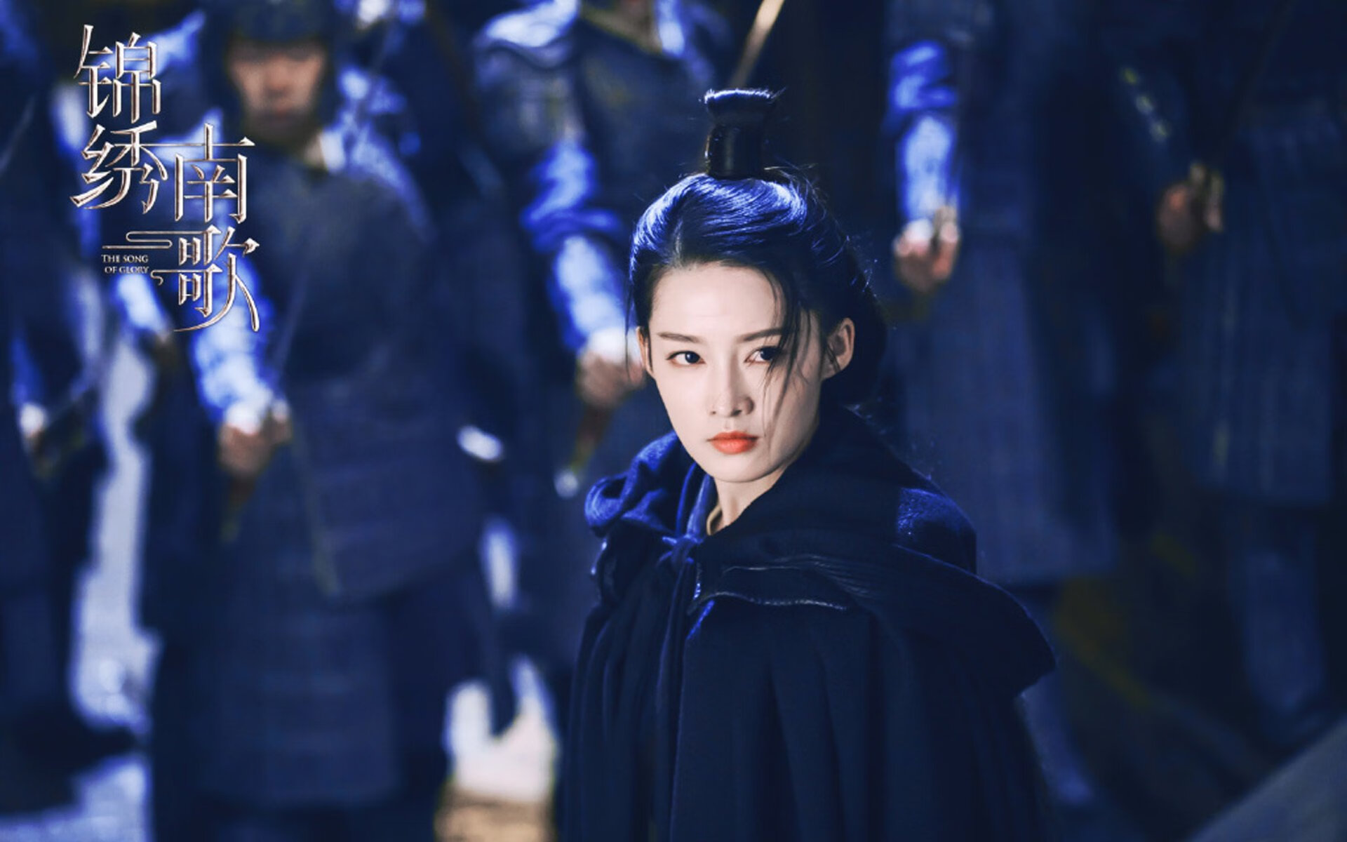 中国女足在中超联赛中复仇 战术安排获赞,请问中国女足