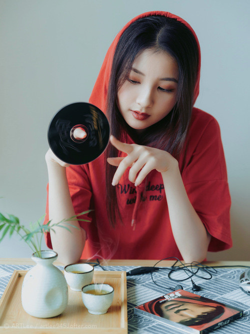 乐鱼体育登录-中国选手在国际柔道大赛中逆转夺冠，中国选手在国际柔道大赛中逆转夺冠了吗