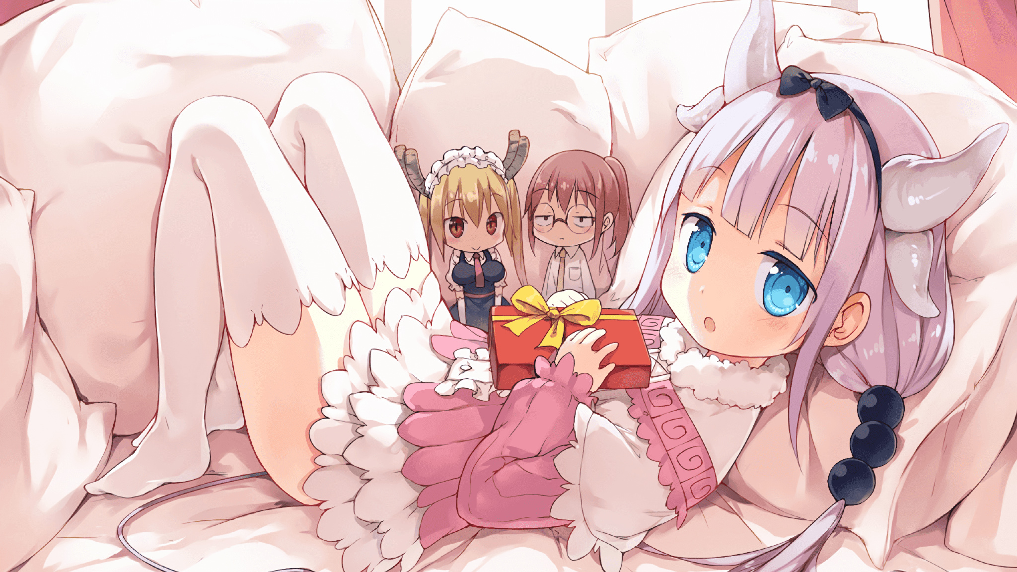 主帅是否通过中场暂停调整攻守重心及时止损,什么叫主帅挑战