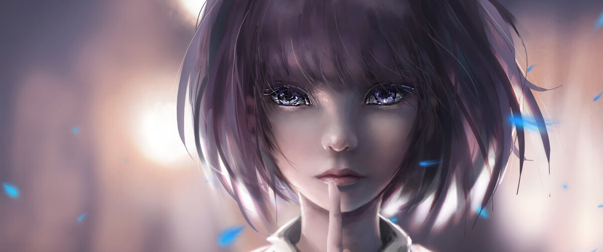 五大联赛是否推动门将站位前移至半场边缘，五大联赛门将扑救率排名