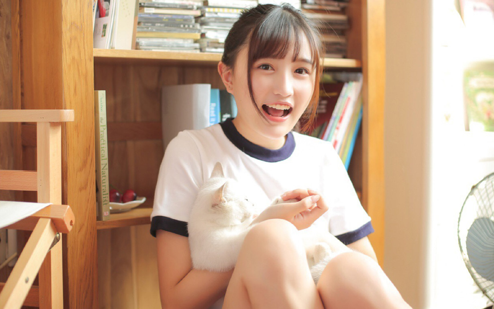 亚冠联赛中国女足晋级 球员配合默契提升，中国女足亚少赛