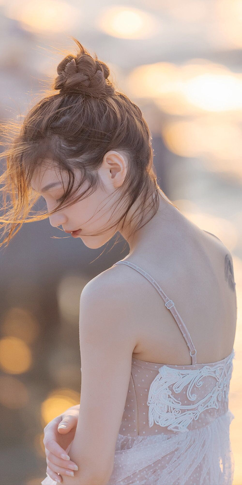 Leyu Sport下载-亚洲杯中国青年队惨败 球迷呼吁加强基础训练，亚洲青年杯积分榜