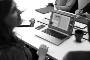 leyu乐鱼官网登录入口-体育新闻中心启动体育内容创作人才培养计划，体育类深度报道