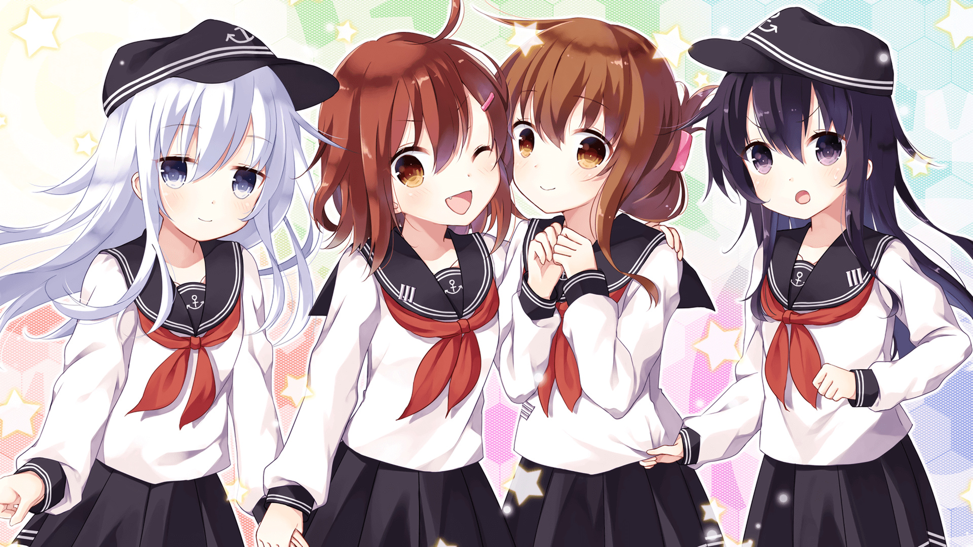 体育新闻中心启动体育内容创作人才培养计划，体育类深度报道