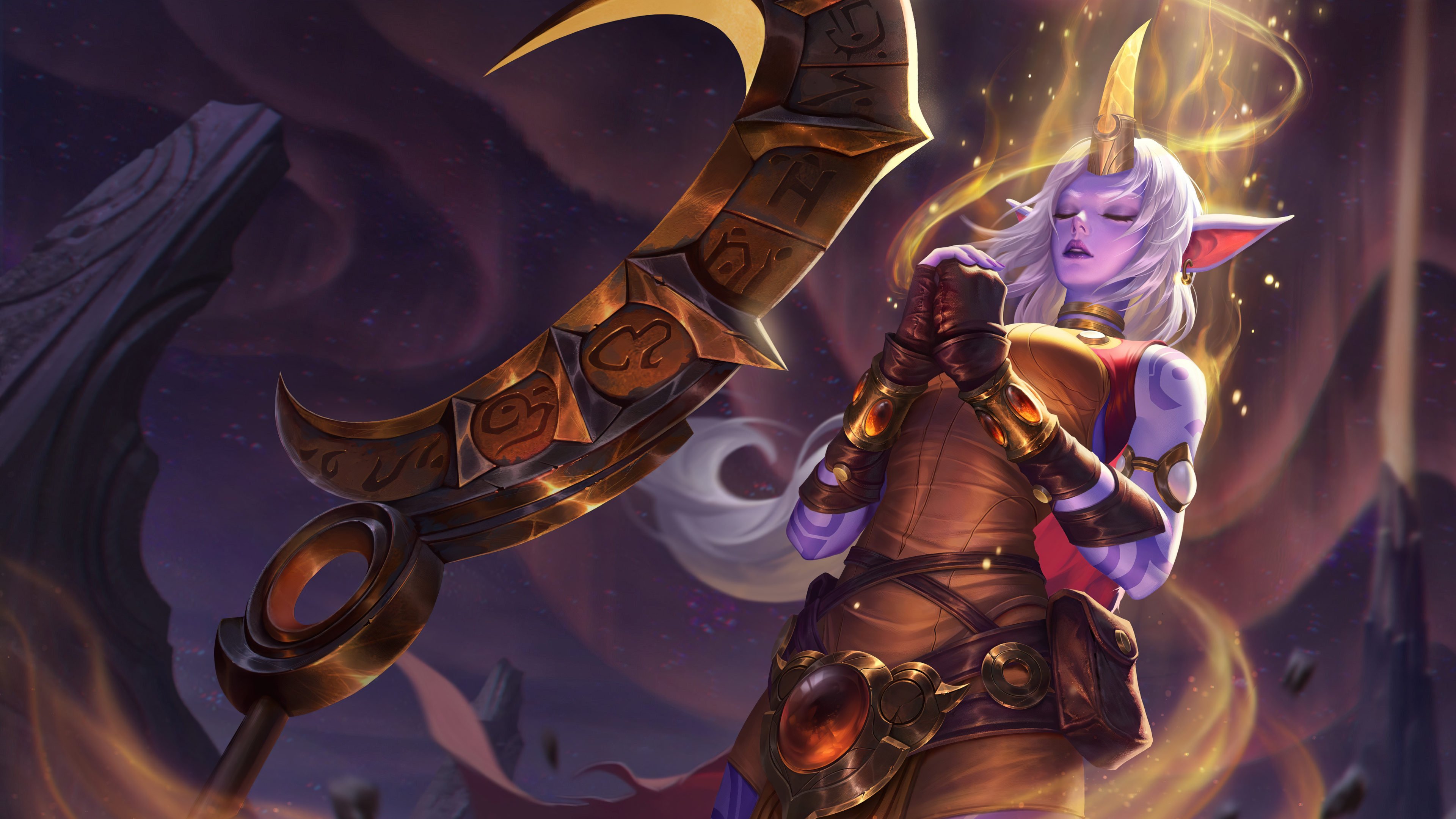 体育新闻中心启动体育内容创作人才培养计划，体育类深度报道