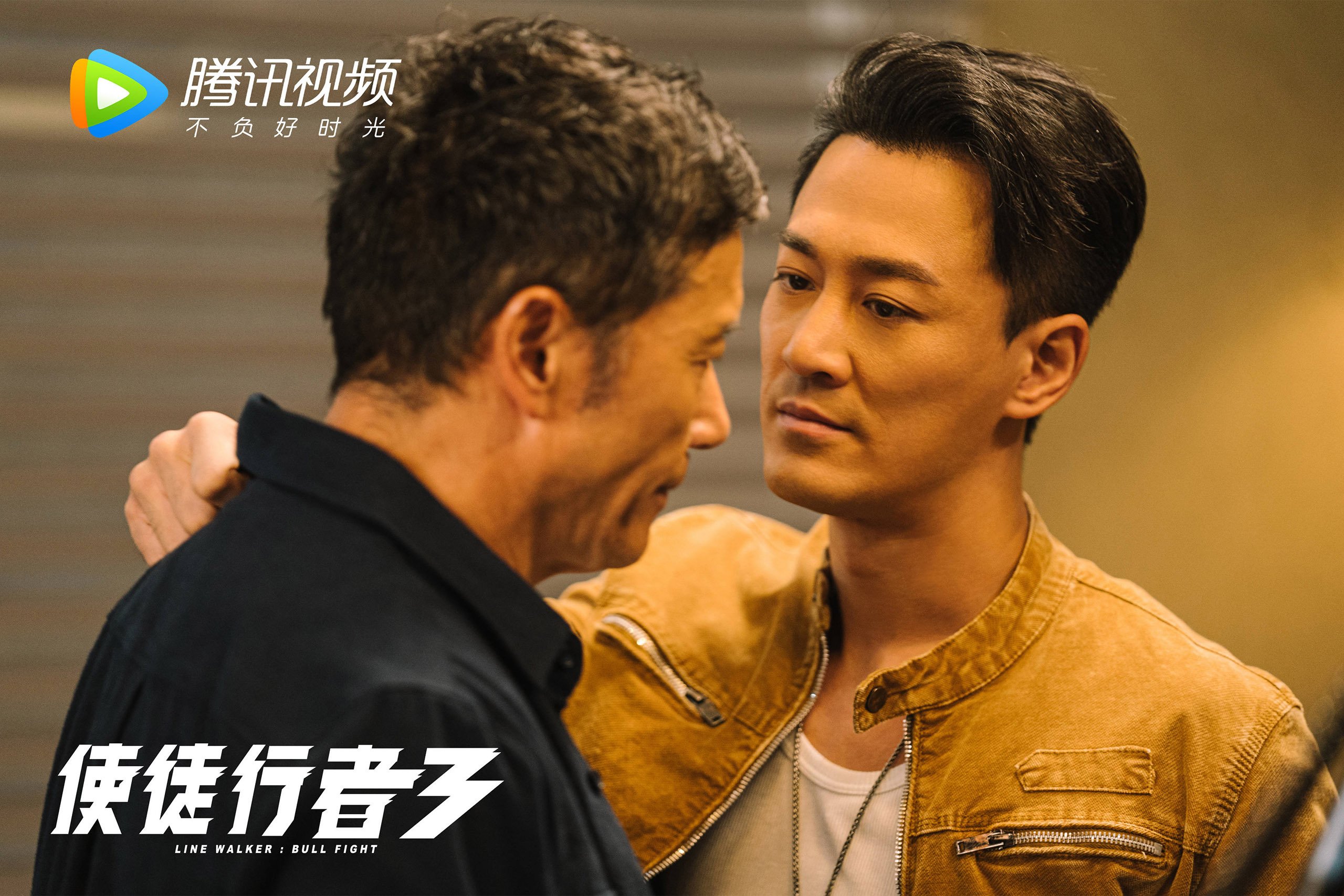 体育新闻中心启动体育内容创作人才培养计划，体育类深度报道