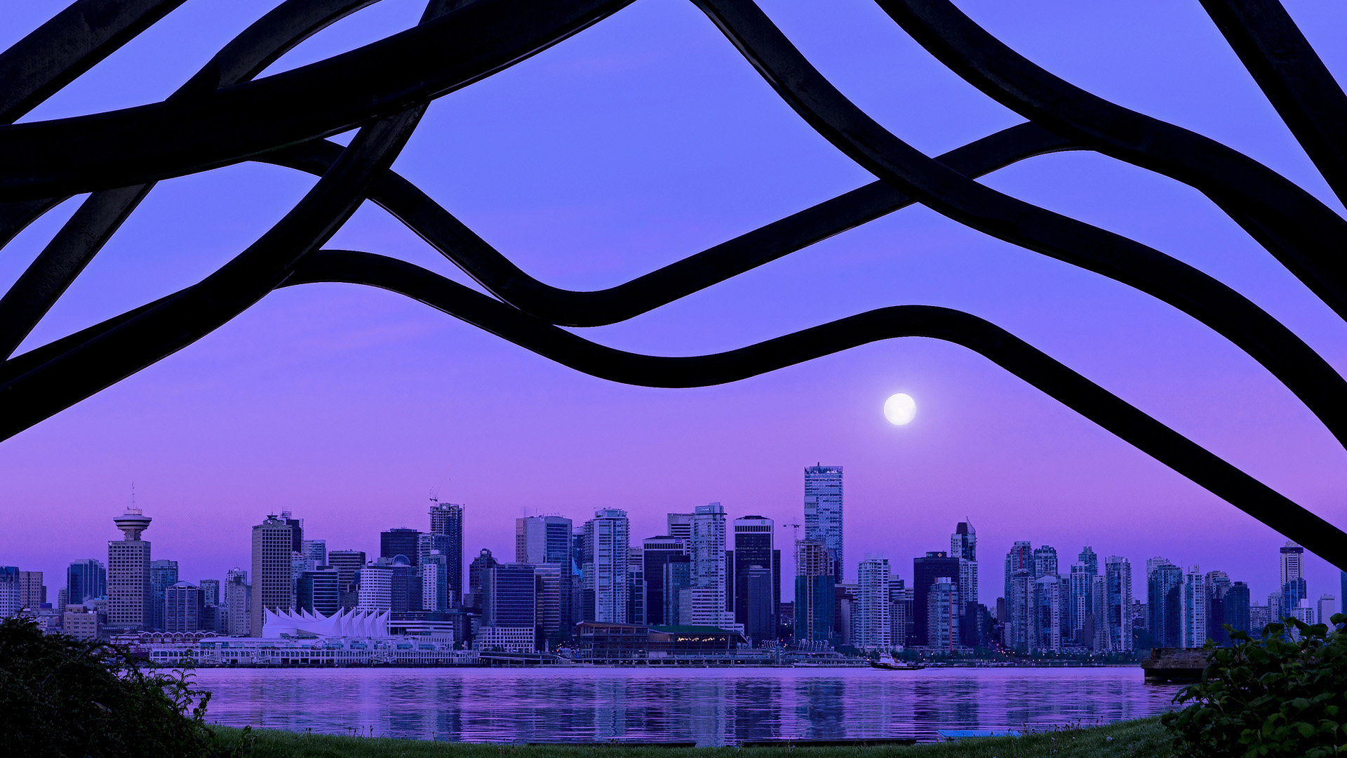 体育新闻中心参与高校体育传媒课程共建,体育新闻与管理系