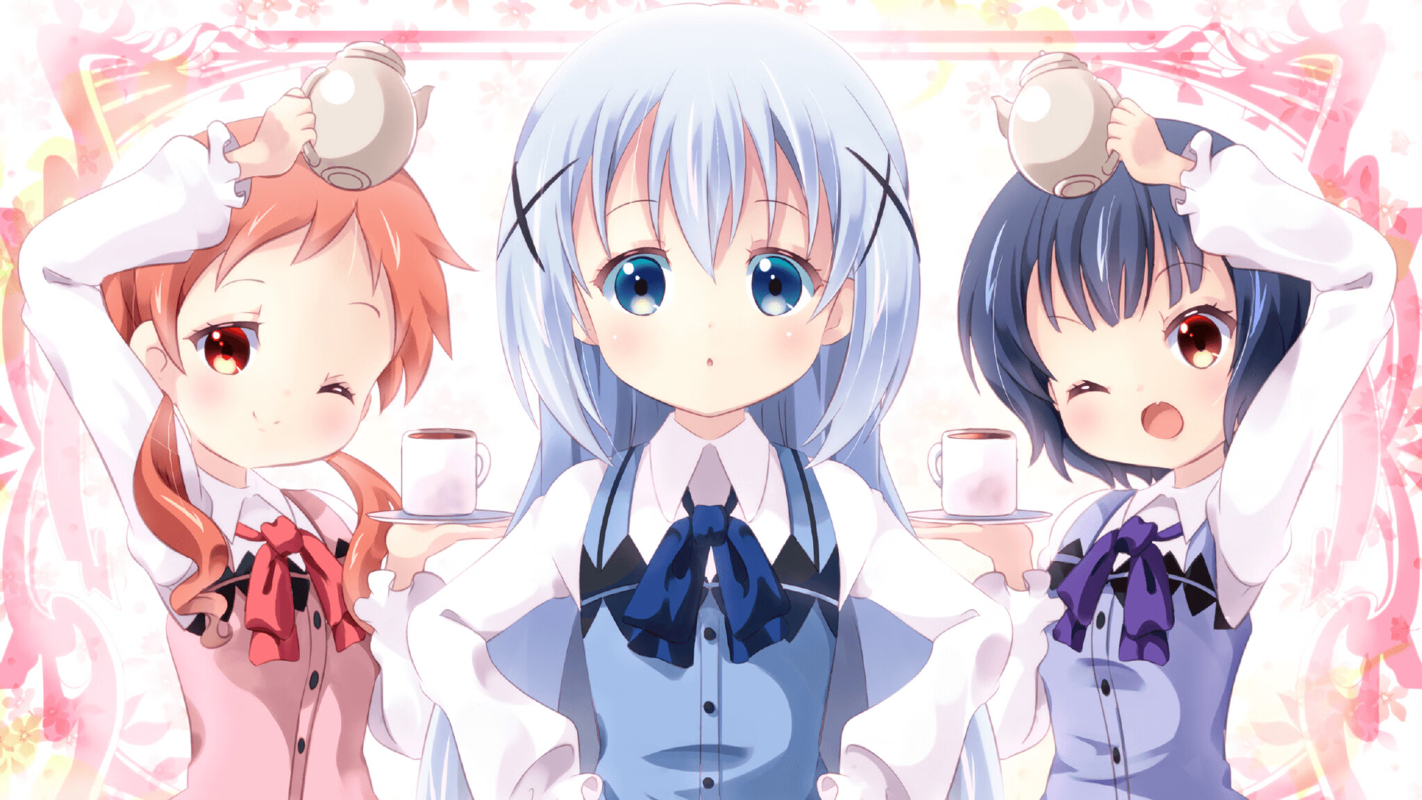 体育新闻中心联合高校开展体育内容创新创业大赛，全国体育院校大学生体育产业创新创业策划大赛