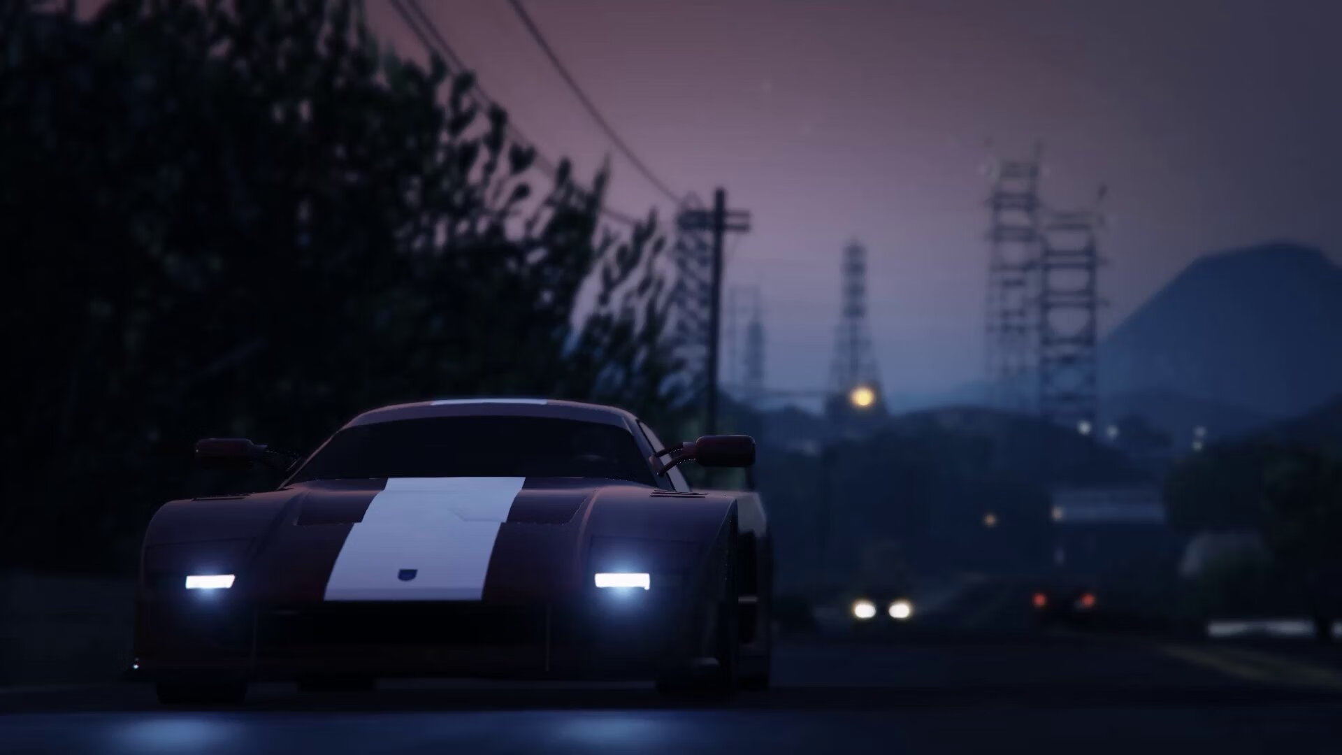 切尔西体能分配科学,持续保持高强度,切尔西什么水平