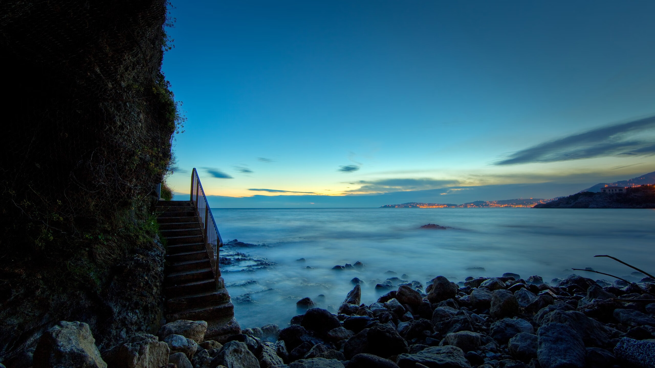 冲刺阶段划频骤升影响名次走势，冲刺阶段的意思