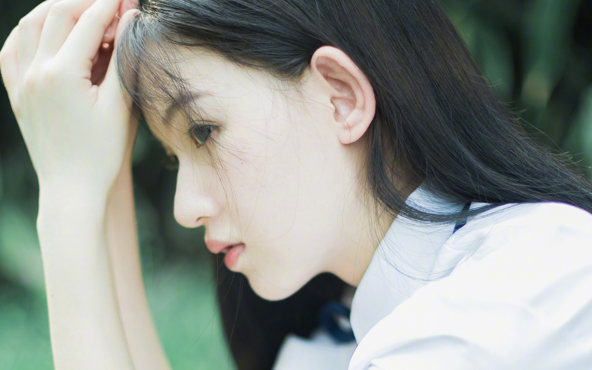 乐鱼电竞-博洛尼亚主打快速推进打出犀利攻势，博洛尼亚进程