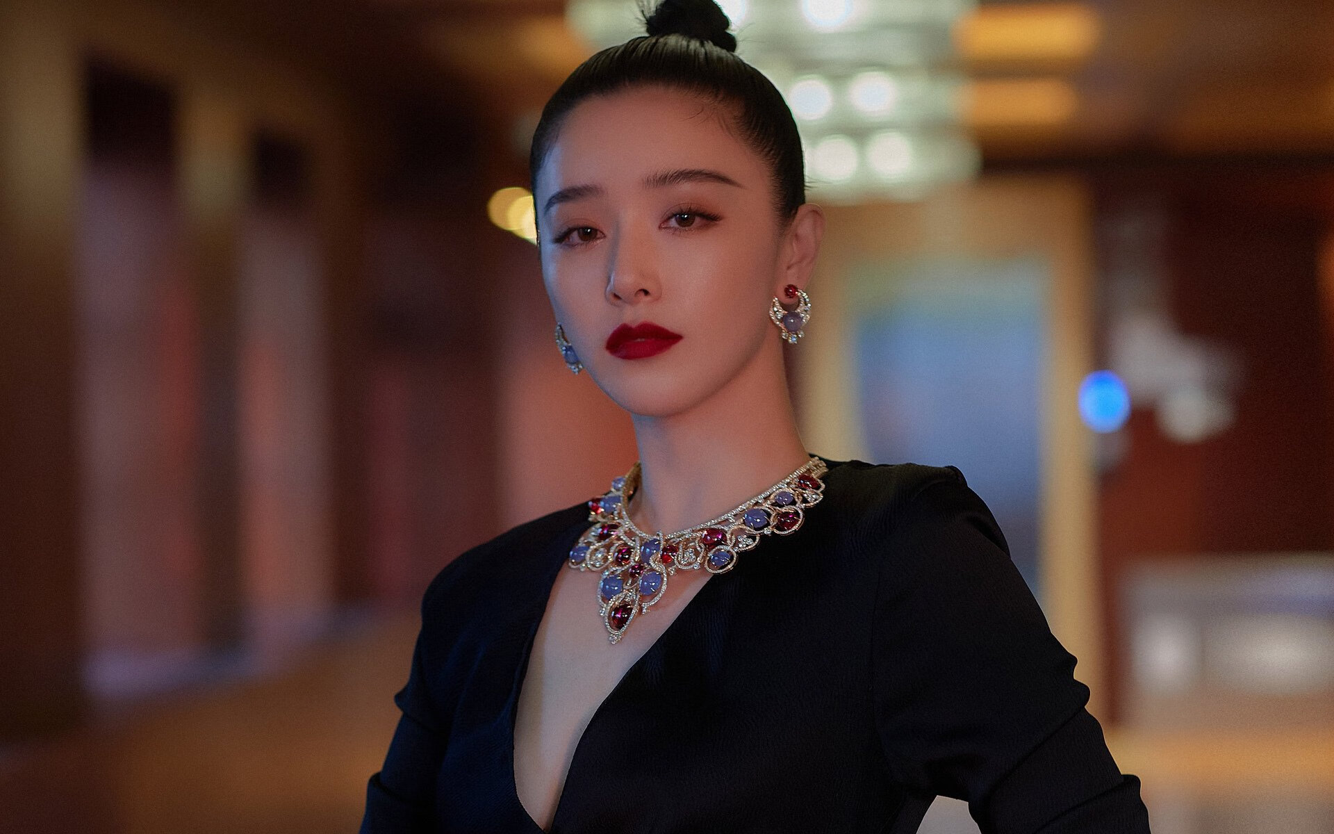 leyu.com-国家男篮鼓励球员保持自信迎接国际挑战，中国男篮励志名言