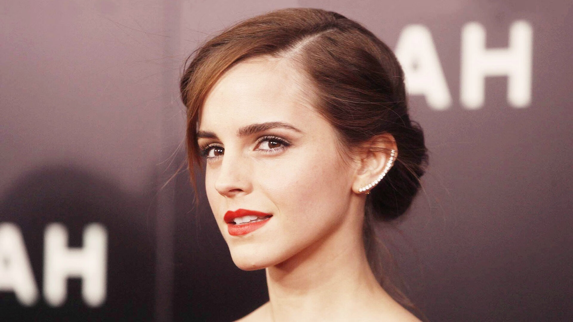 LeyuSports-国际热身赛中国足球晋级 球迷一致好评，国际足球热身赛是什么