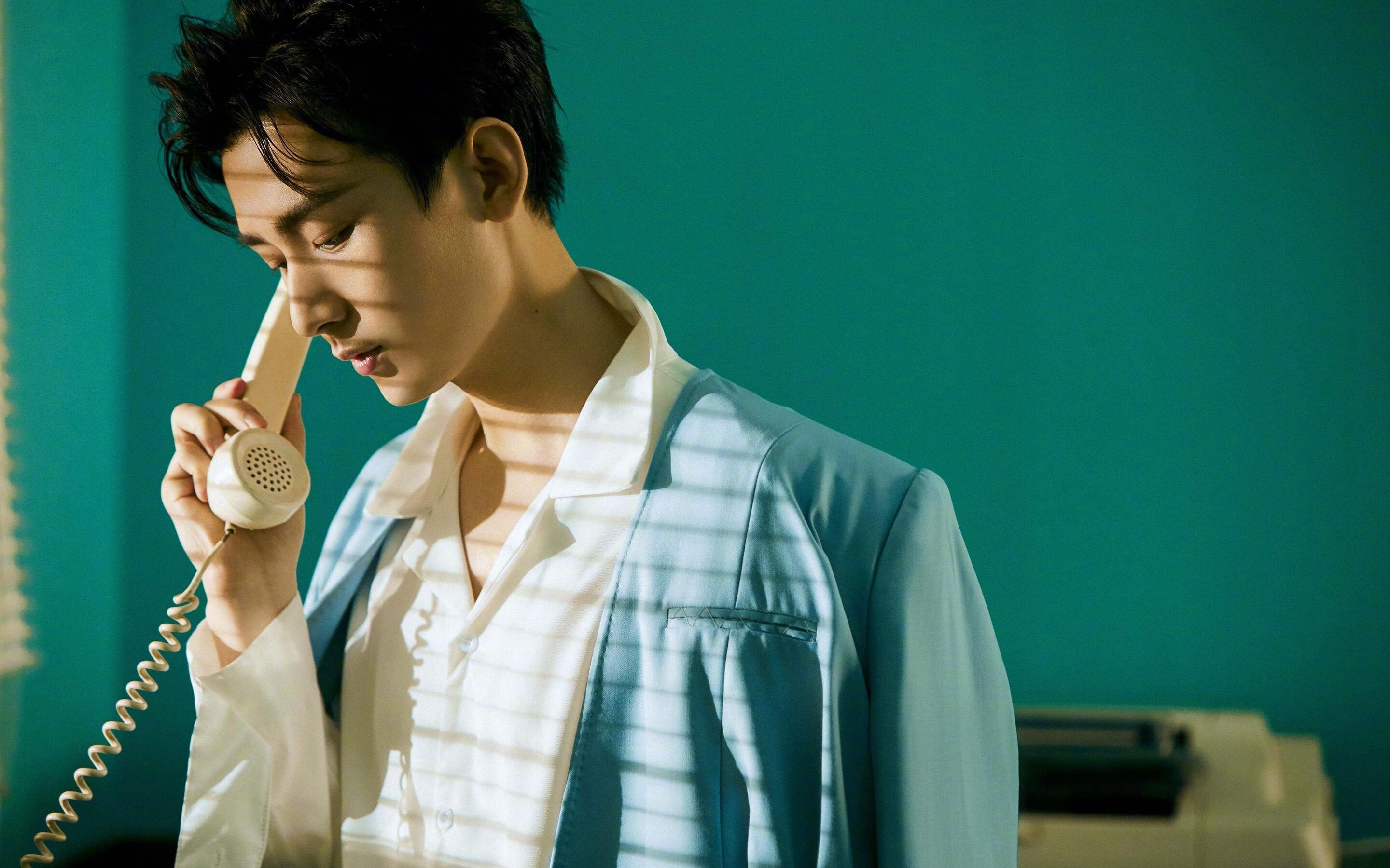 国际热身赛中国足球晋级 球迷一致好评,国际足球热身赛是什么