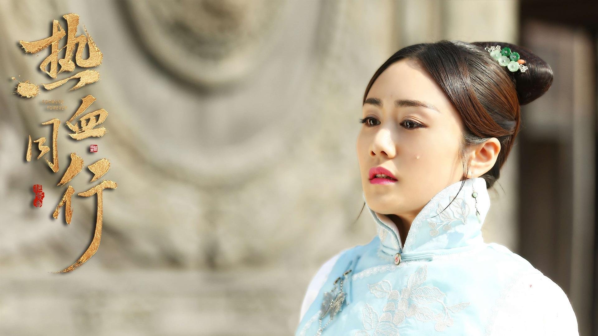 国际热身赛中国队逆袭 球员精神令人动容,足球国际热身赛