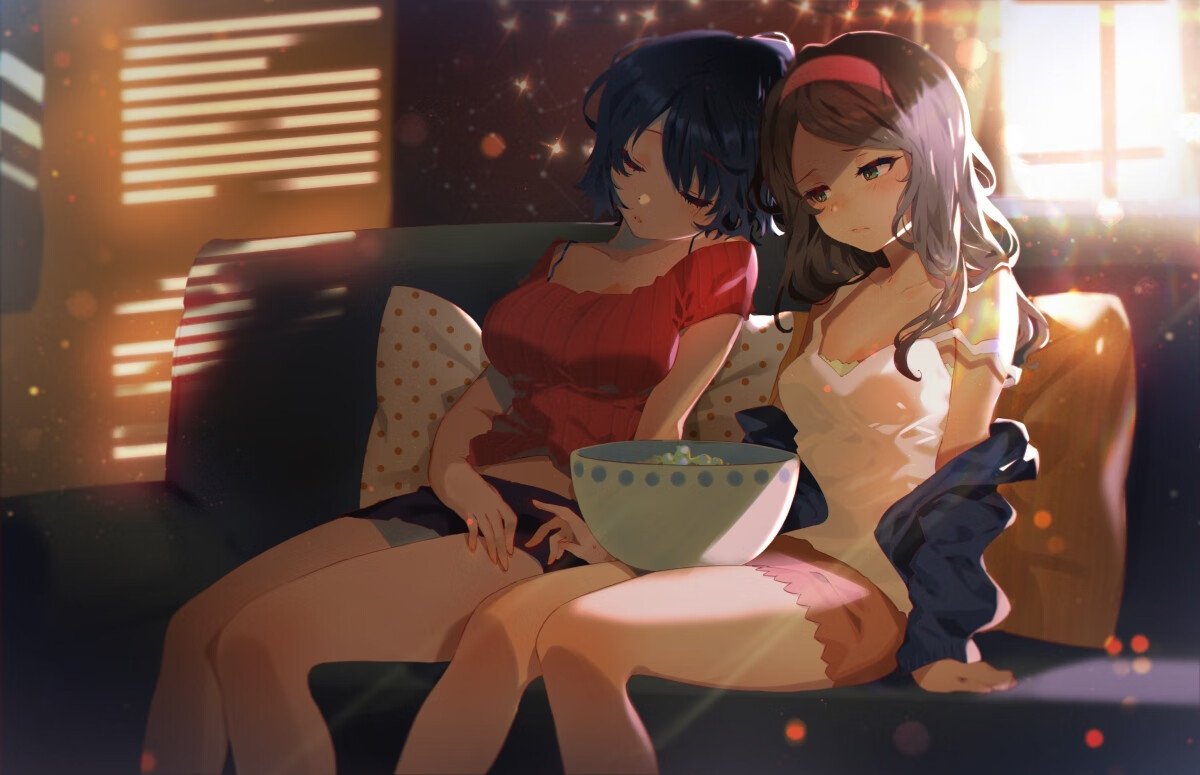 乐鱼体育-奥运村历史展览项目成为文化传播亮点，奥运村介绍