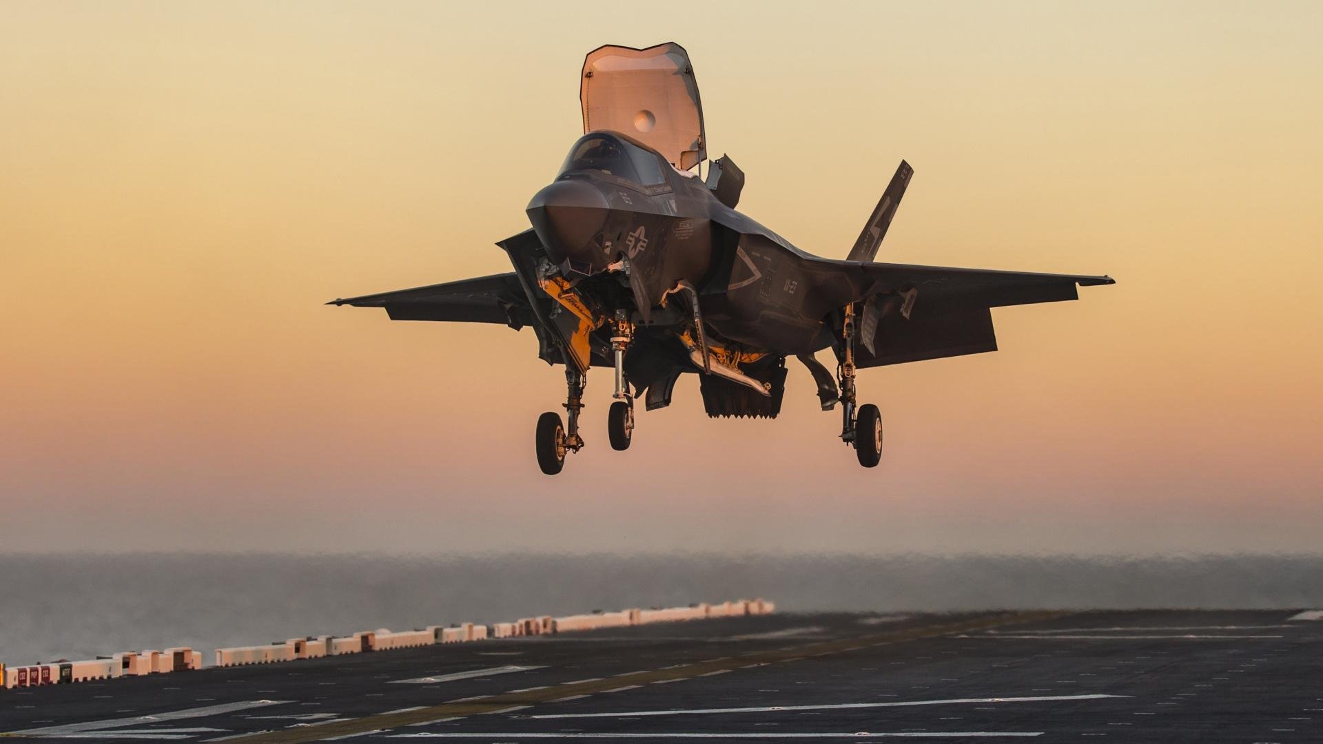 城市马拉松环保理念成核心宣传亮点，马拉松环保活动主题