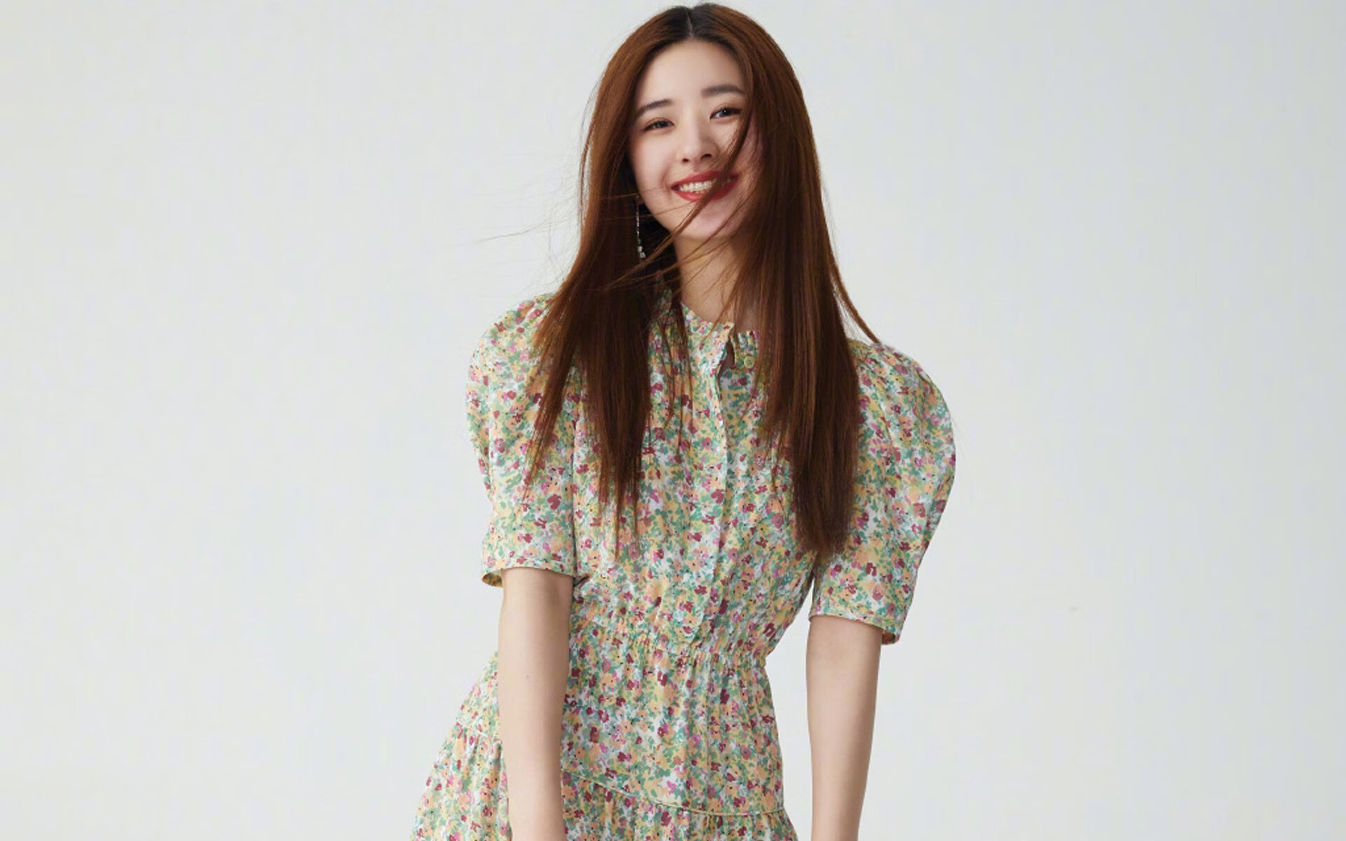 乐鱼电竞在线平台-技术细节优化助力比赛节奏控制