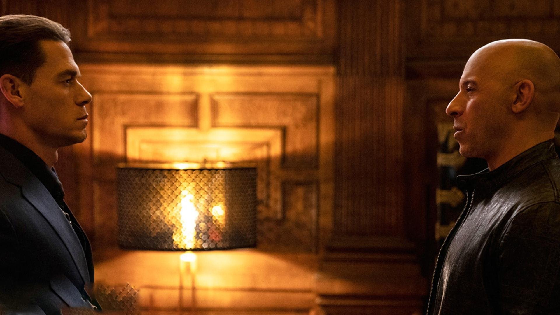 技术细节优化助力比赛节奏控制