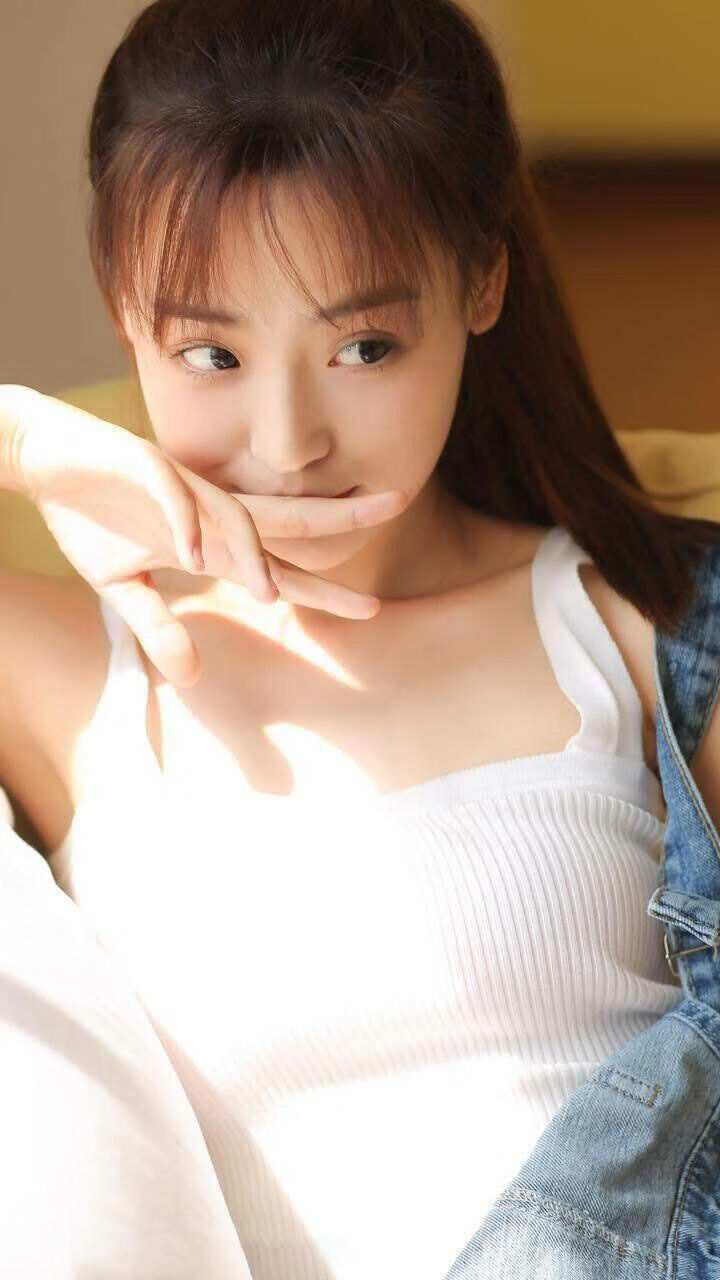 技术细节优化助力比赛节奏控制