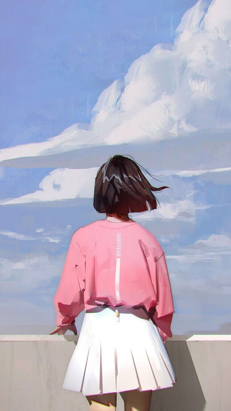 接力预赛澳洲排名第一晋级，4×100接力决赛排名