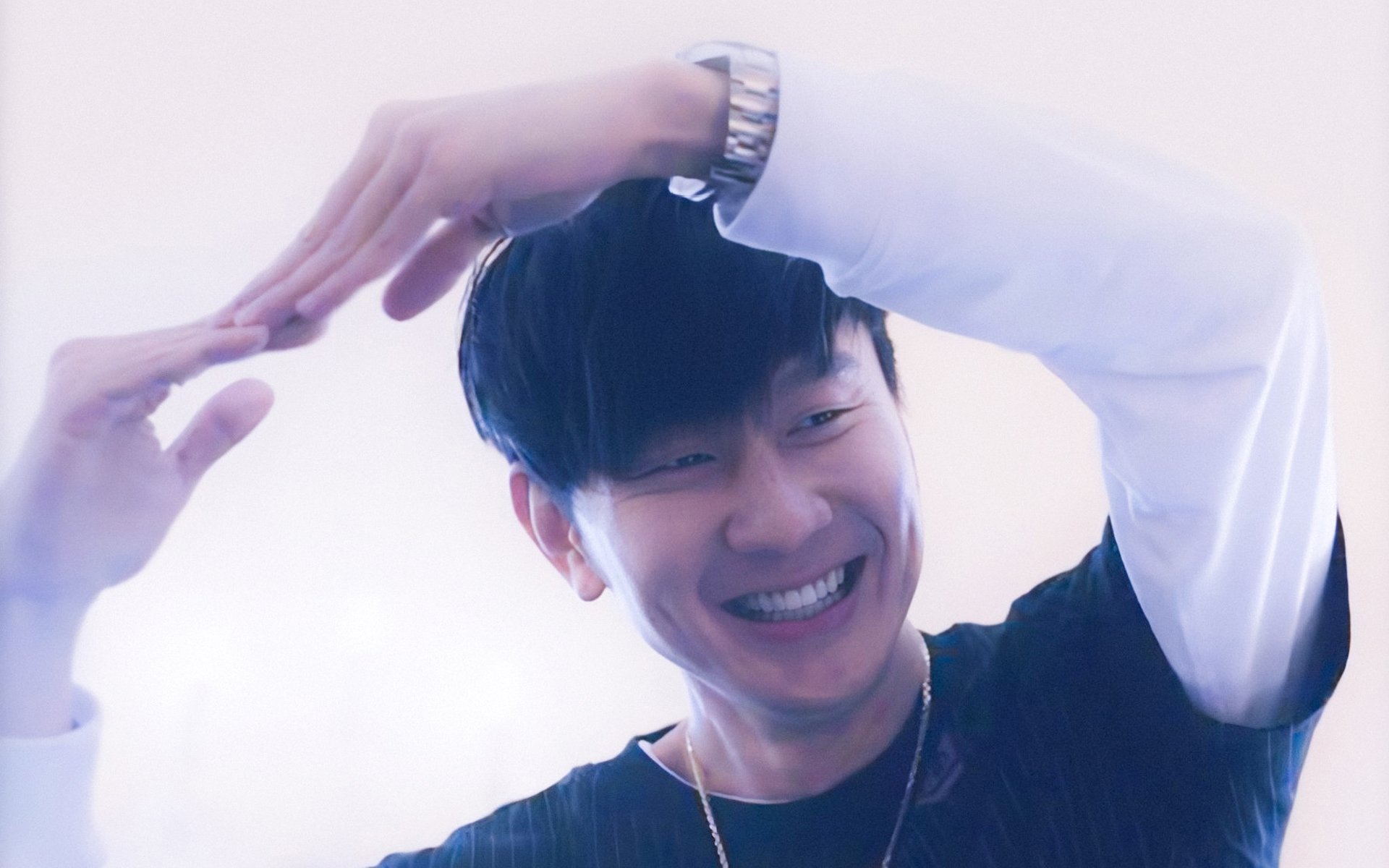 比赛转播技术升级助力赛事推广,转播赛事可以收费吗